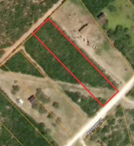 Dockery & Associates in Three Rivers, TX (2)