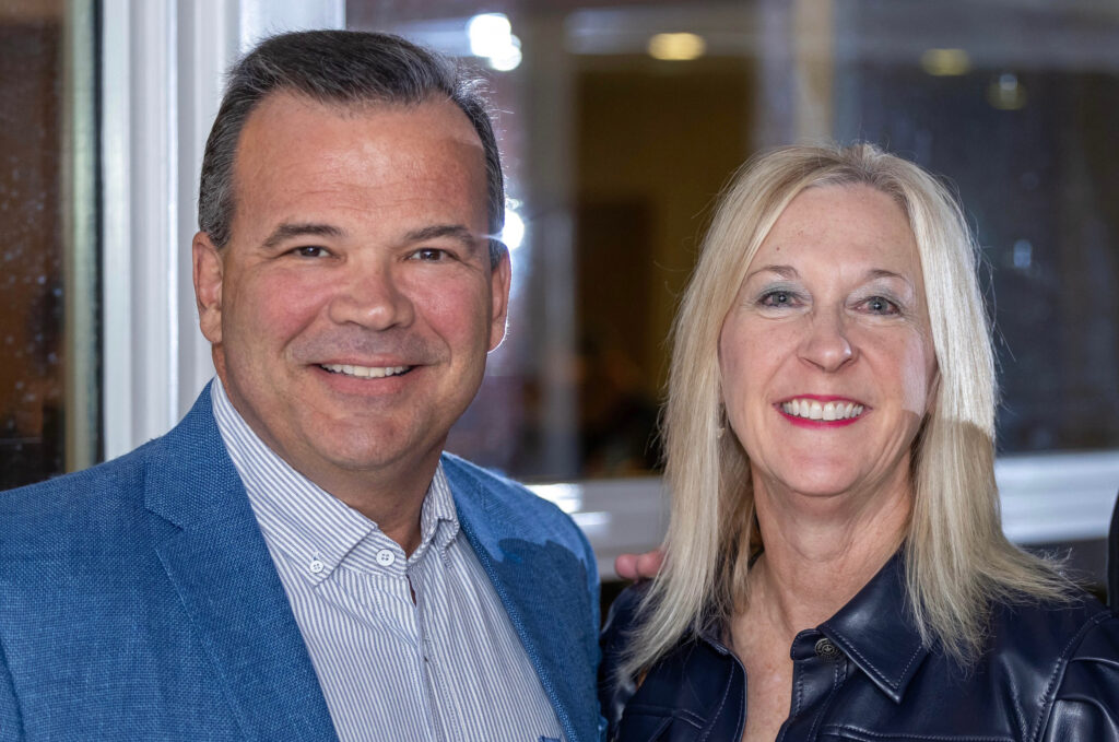 Dockery & Associates in Three Rivers, TX (3)