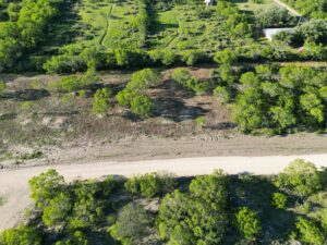 Dockery & Associates in Three Rivers, TX (4)