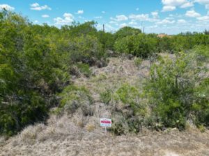 Dockery & Associates in Three Rivers, TX (5)