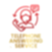 Lioness Business Solutions in Los Banos, CA