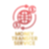 Lioness Business Solutions in Los Banos, CA (2)