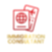 Lioness Business Solutions in Los Banos, CA (3)