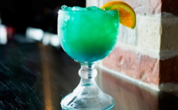 287 Roadhouse in Dumas, TX (6)