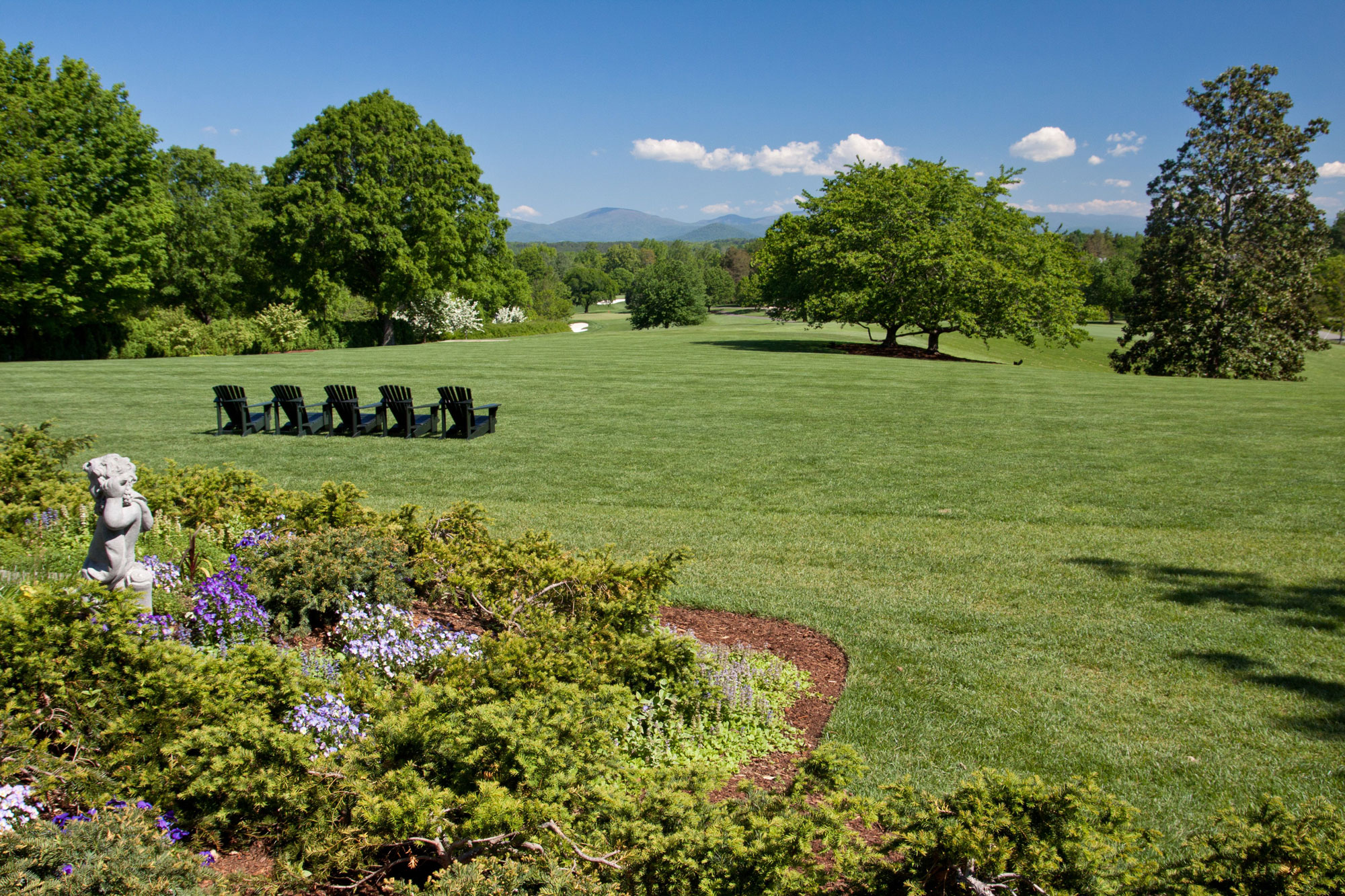 SALLY DU BOSE REAL ESTATE PARTNERS in Charlottesville, VA (2)