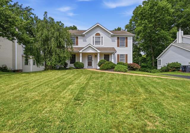 Sara Minshull - Redfin Agent in Ebensburg, PA