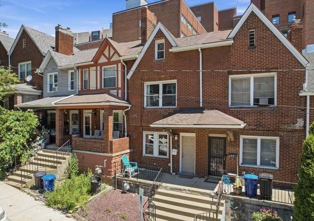 Sara Minshull - Redfin Agent in Ebensburg, PA (2)