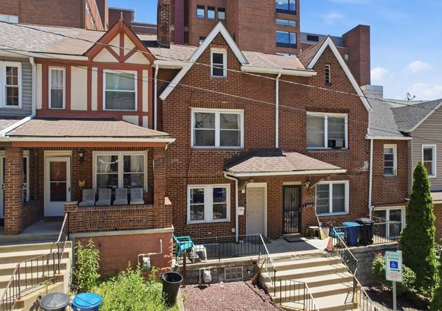 Sara Minshull - Redfin Agent in Ebensburg, PA (3)