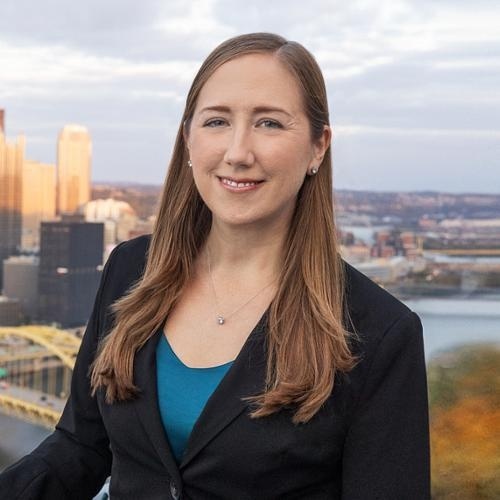 Sara Minshull - Redfin Agent in Ebensburg, PA (4)