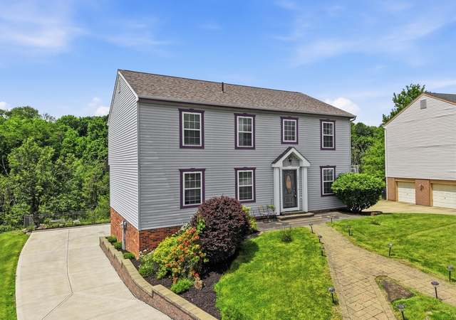 Sara Minshull - Redfin Agent in Ebensburg, PA (5)