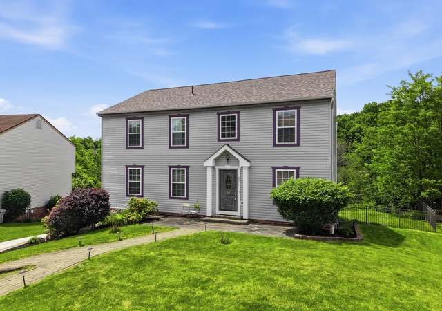 Sara Minshull - Redfin Agent in Ebensburg, PA (6)