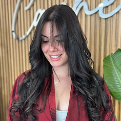 Cachet Beauty Salon by Ana Vigil in Miami, FL (4)