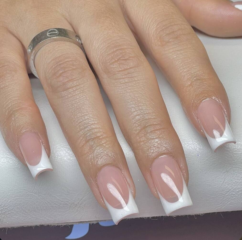 Livin' Luxie Beauty Bar II in San Fernando, CA (5)