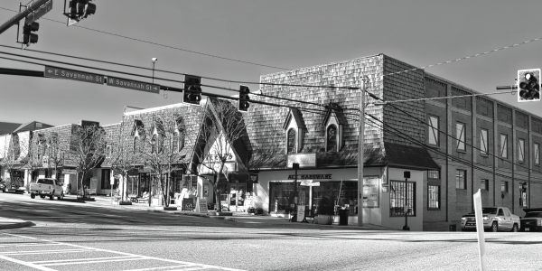Reeves Feed & Farm in Clayton, GA (5)