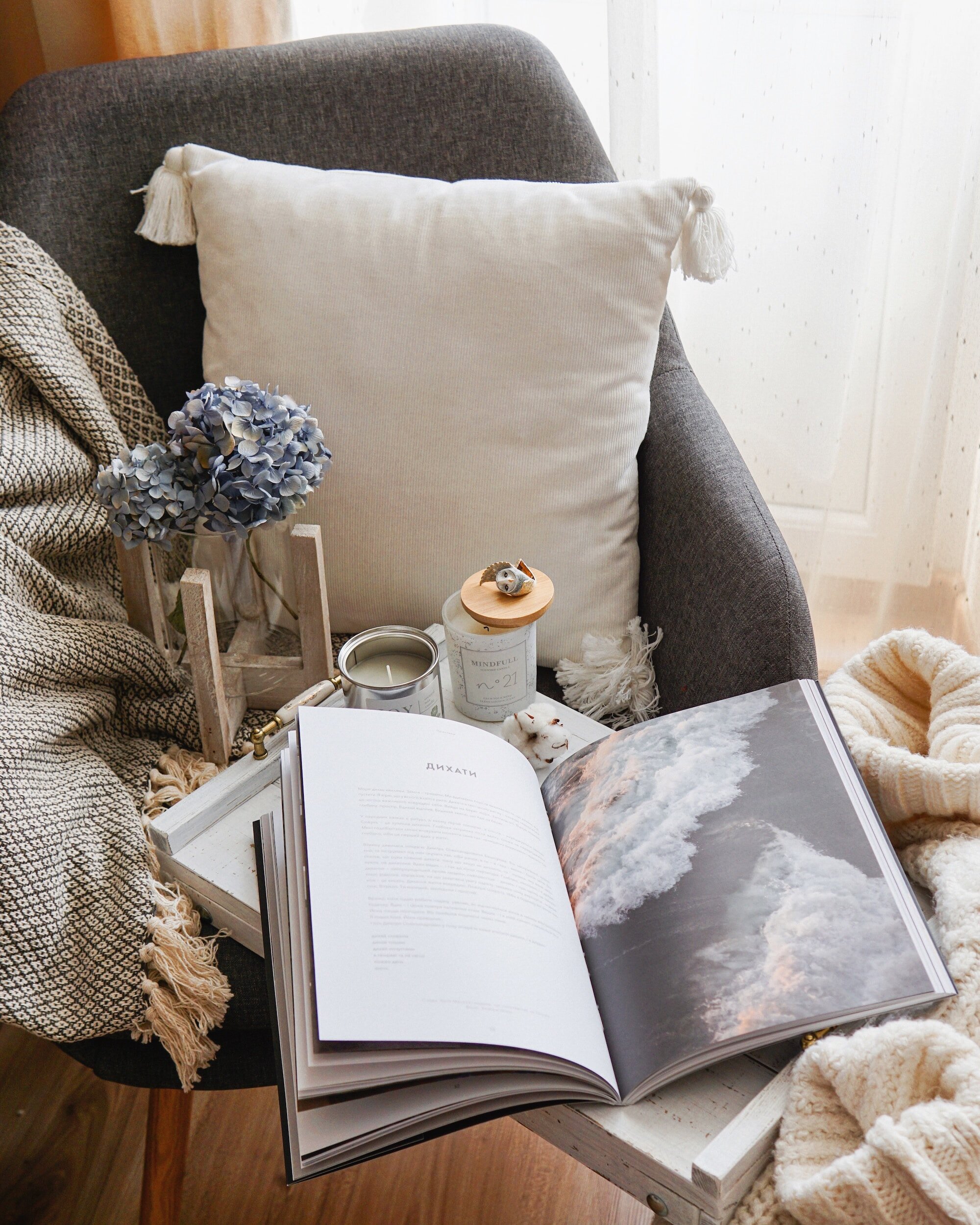 Evergreen Interiors in Schofield, WI