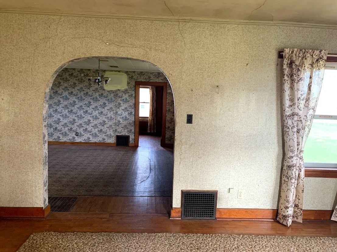 Evergreen Interiors in Schofield, WI (2)