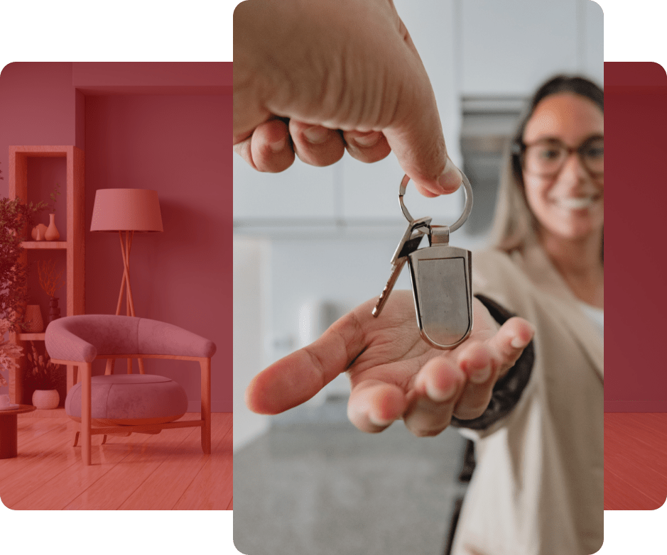Elizabeth Mutschler, Realtor in New Middletown, OH (2)