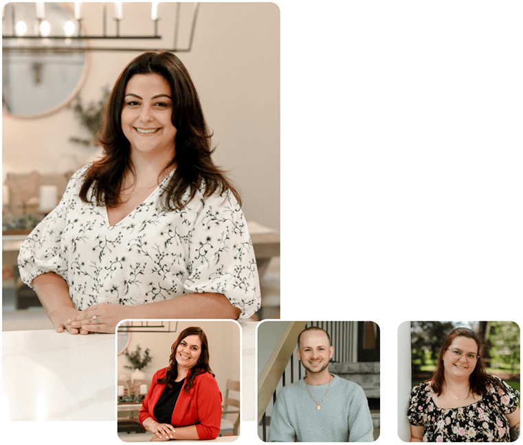 Elizabeth Mutschler, Realtor in New Middletown, OH (3)