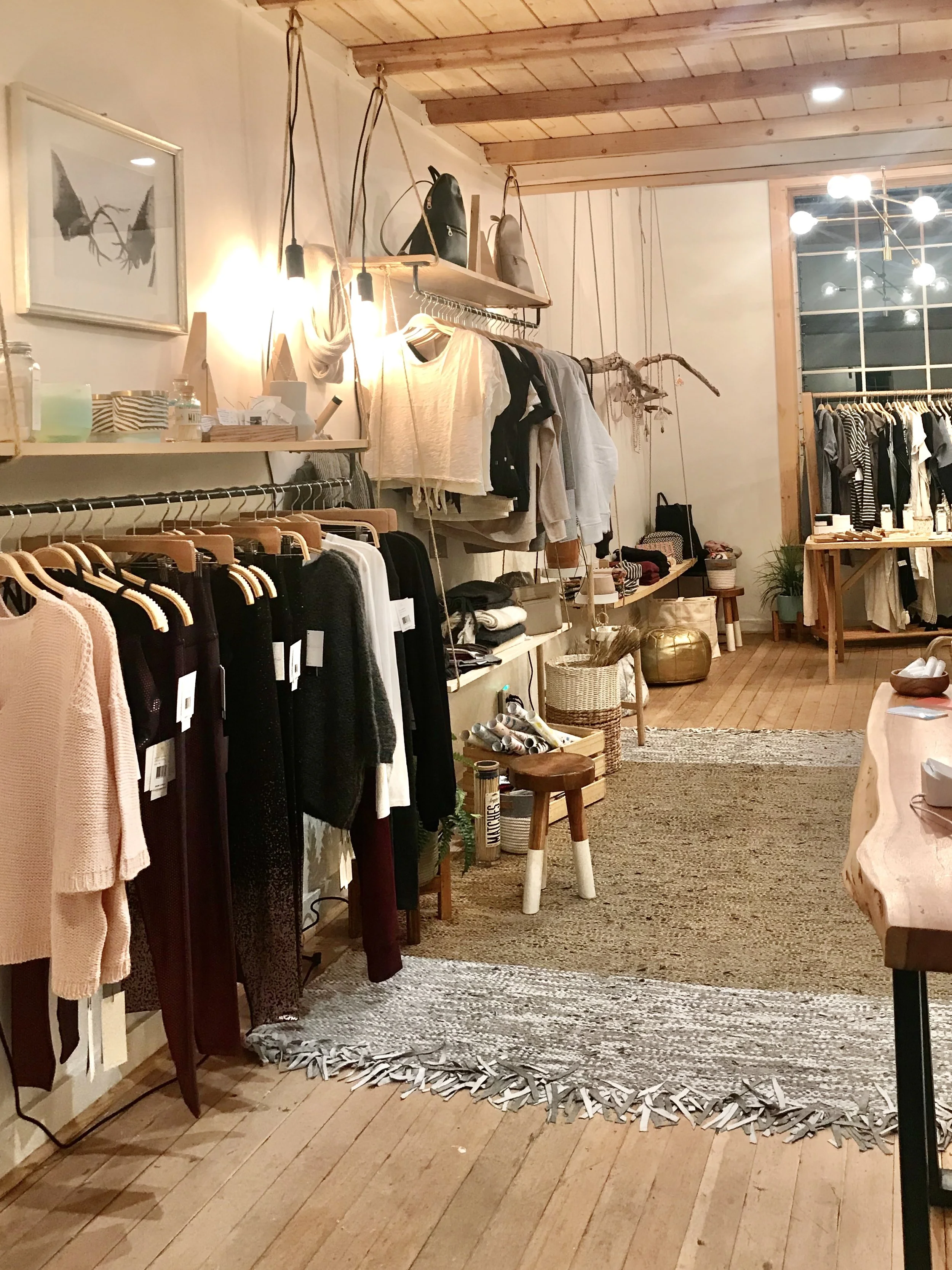 AlpineGold Spa & Boutique in Truckee, CA (3)