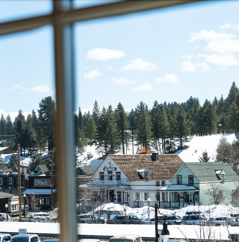 AlpineGold Spa & Boutique in Truckee, CA (4)