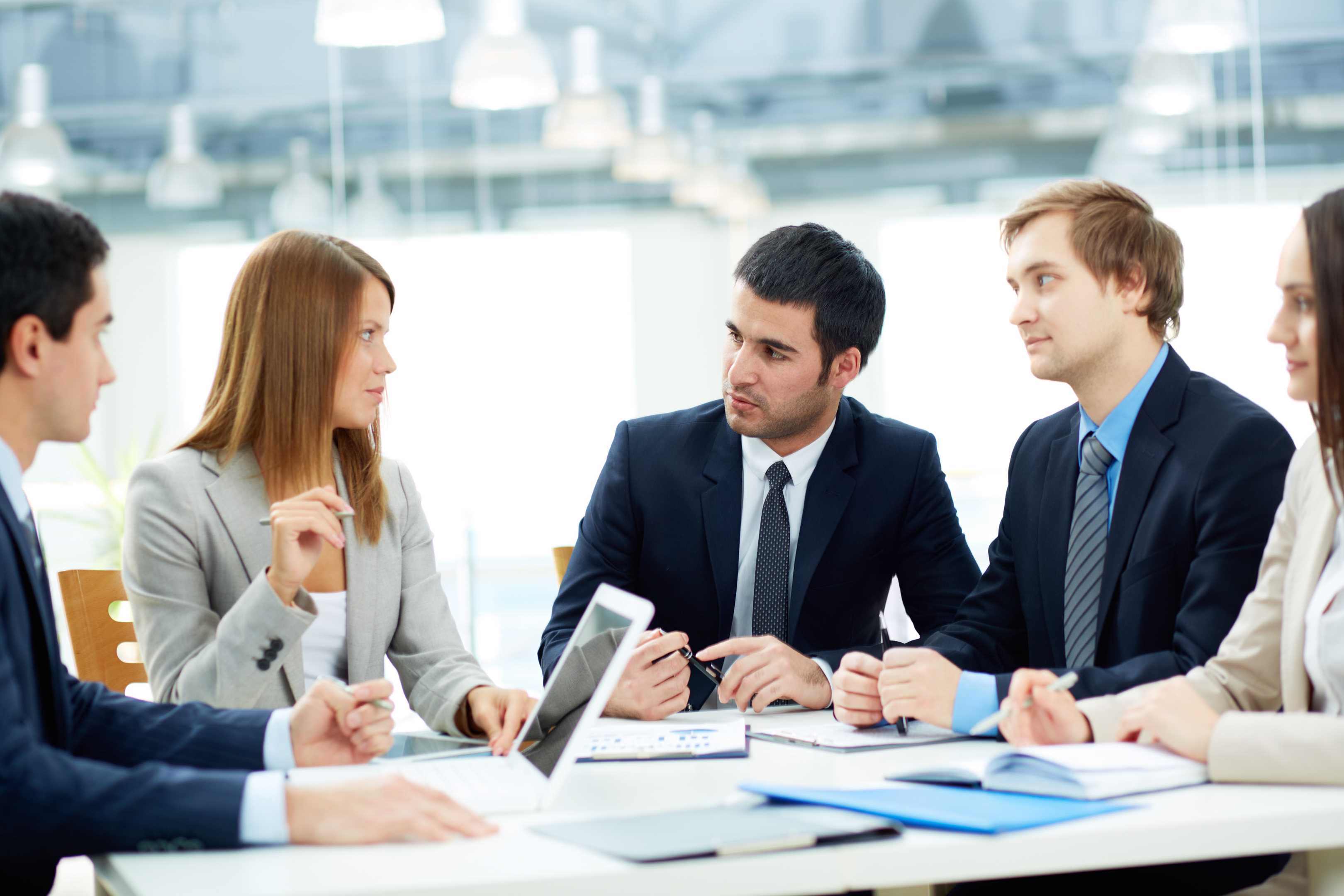 Better Business Ideas and Services in Big Bear Lake, CA