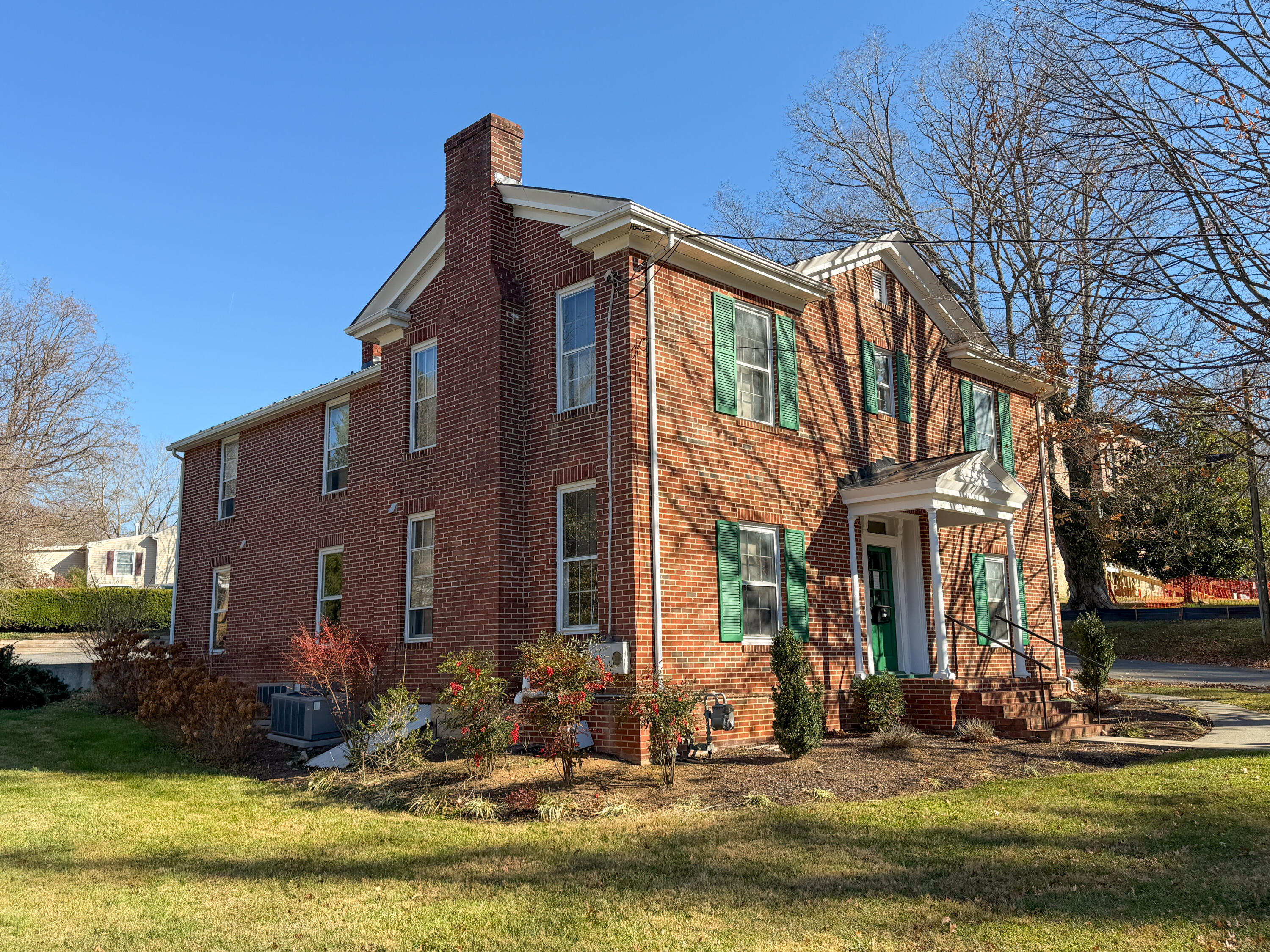 James River Realty in Lexington, VA (3)