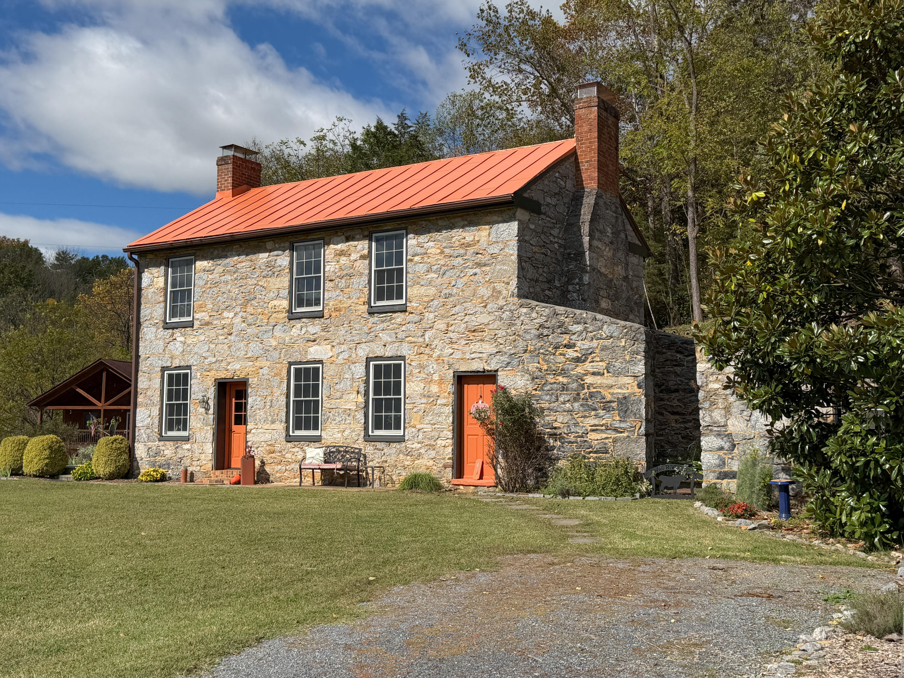 James River Realty in Lexington, VA (4)