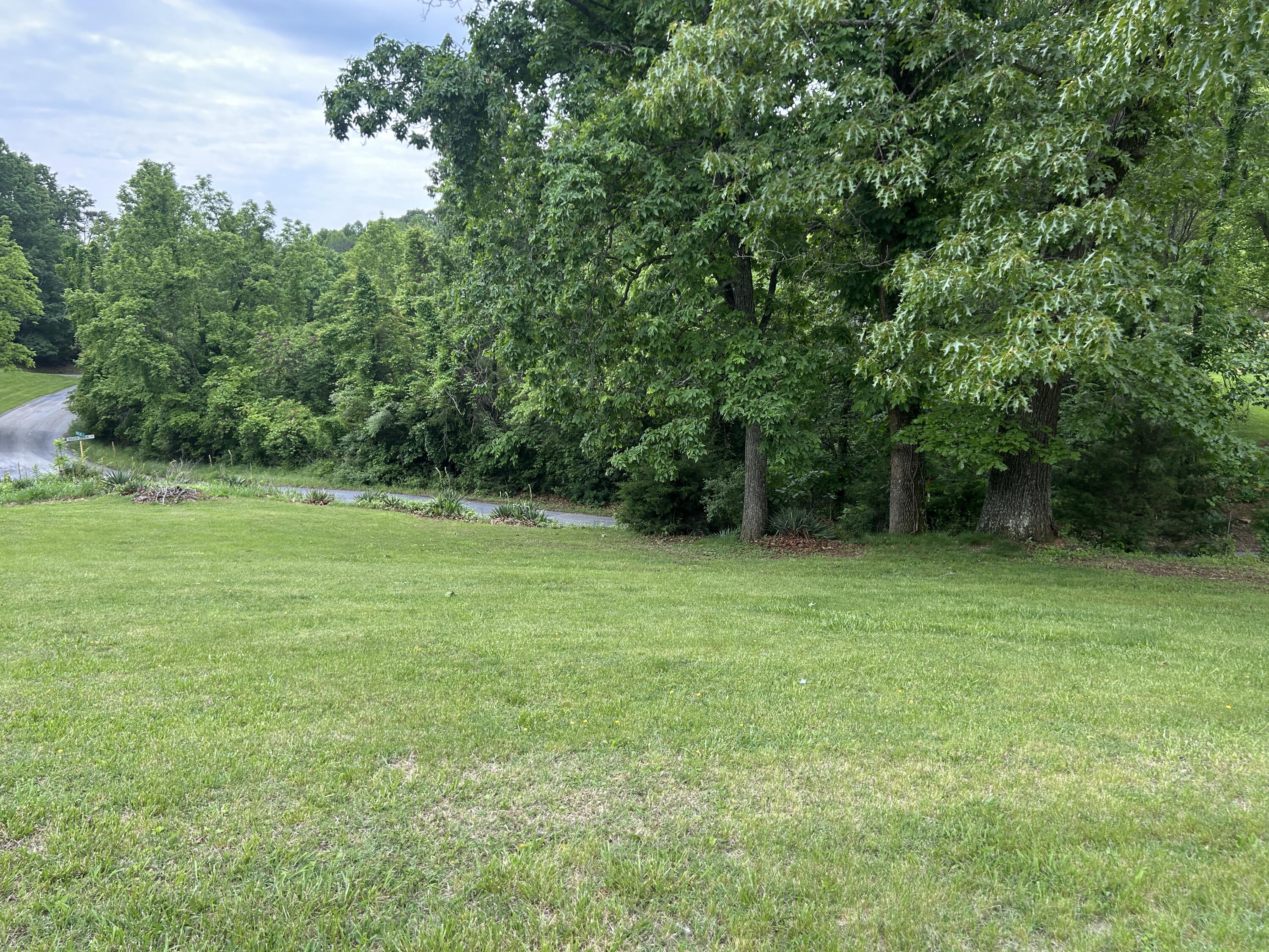James River Realty in Lexington, VA (5)