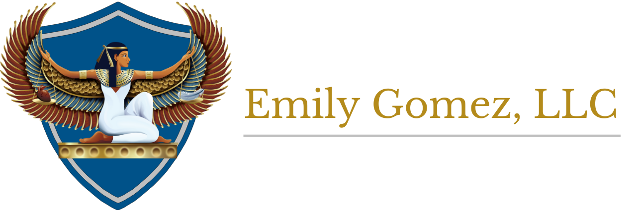 Law Office of Emily Gomez LLC in Pittsburgh, PA