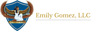 Law Office of Emily Gomez LLC in Pittsburgh, PA (5)