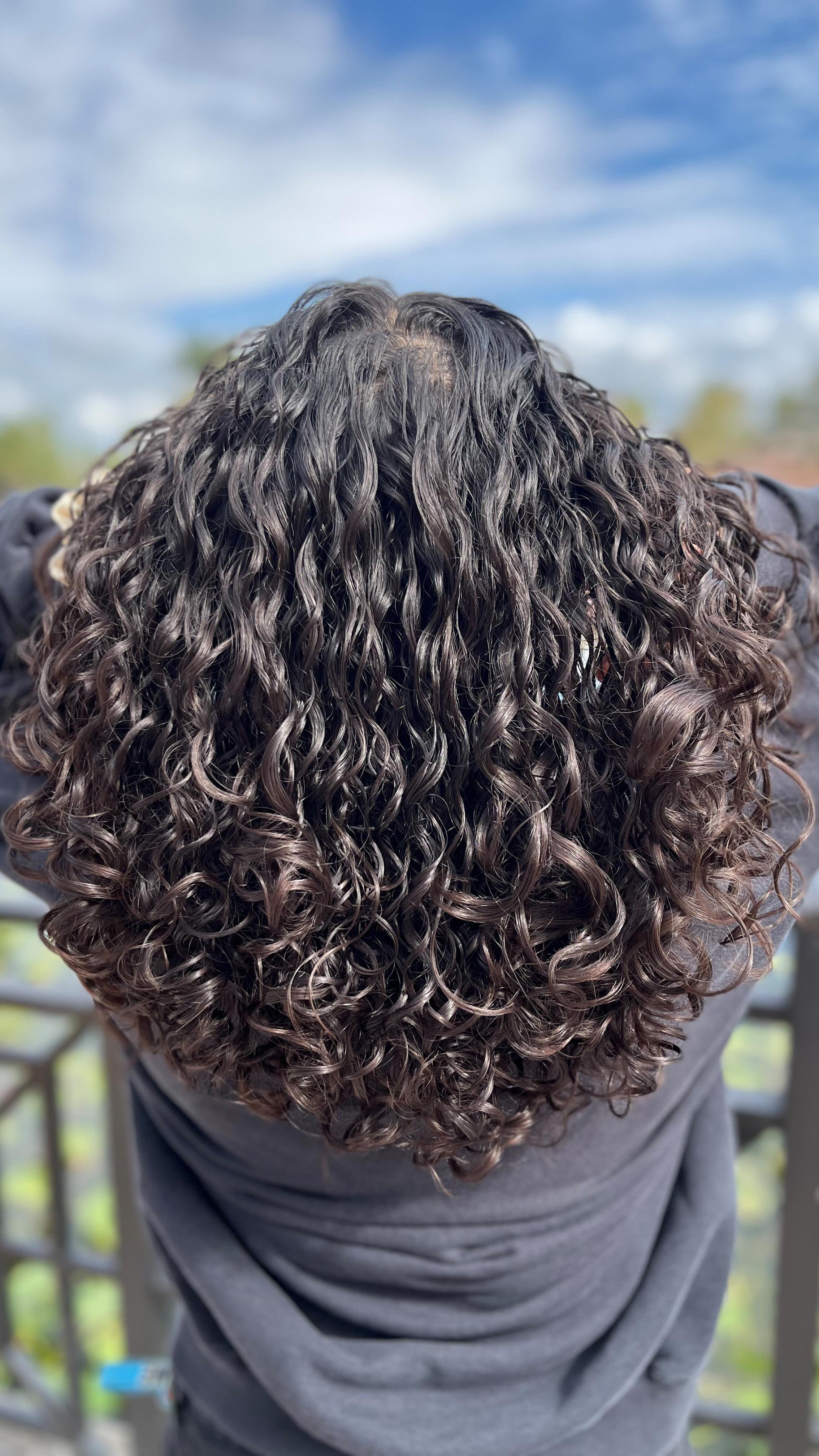 Ale Jr Salon in Weston, FL (3)