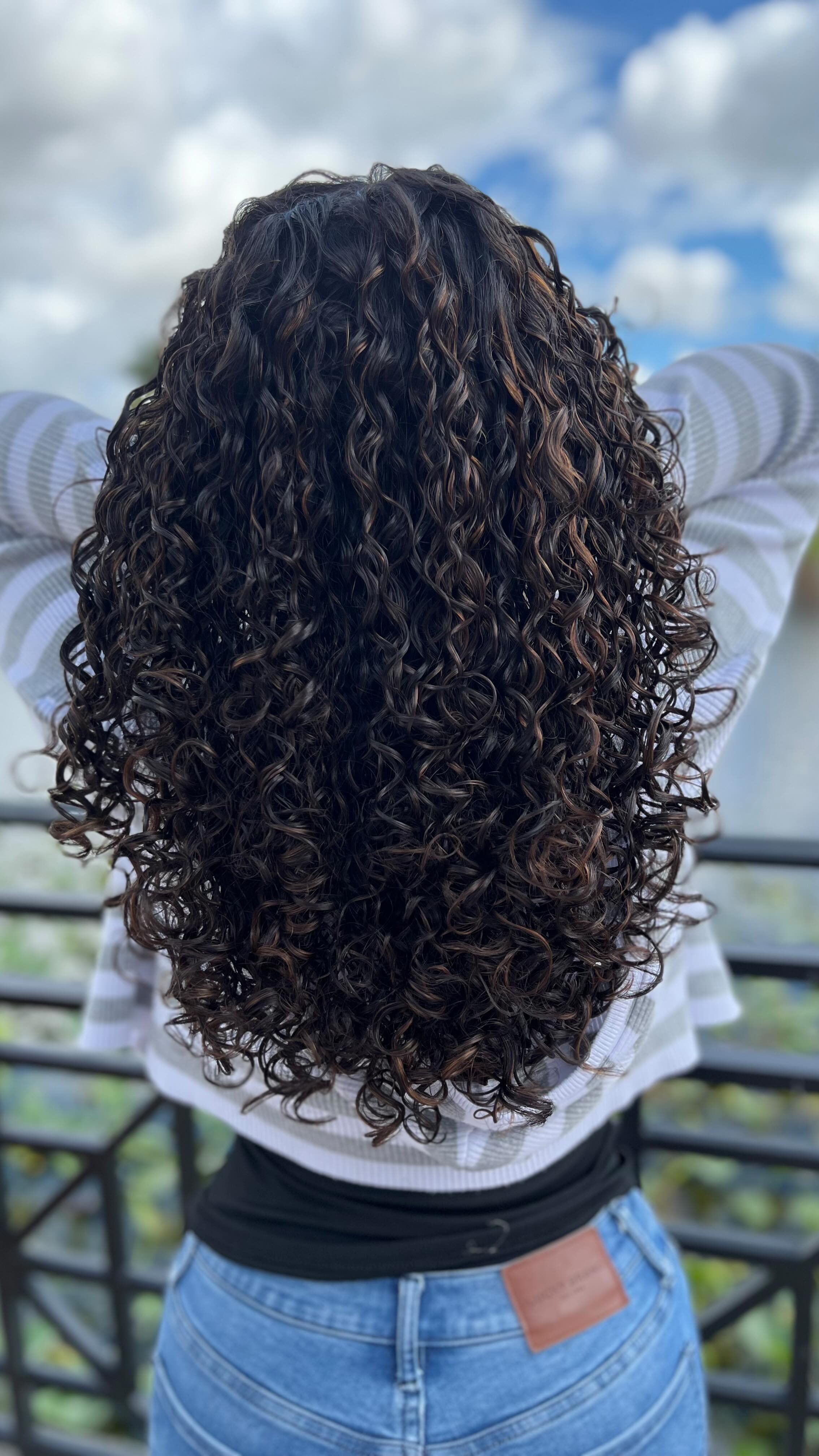 Ale Jr Salon in Weston, FL (4)