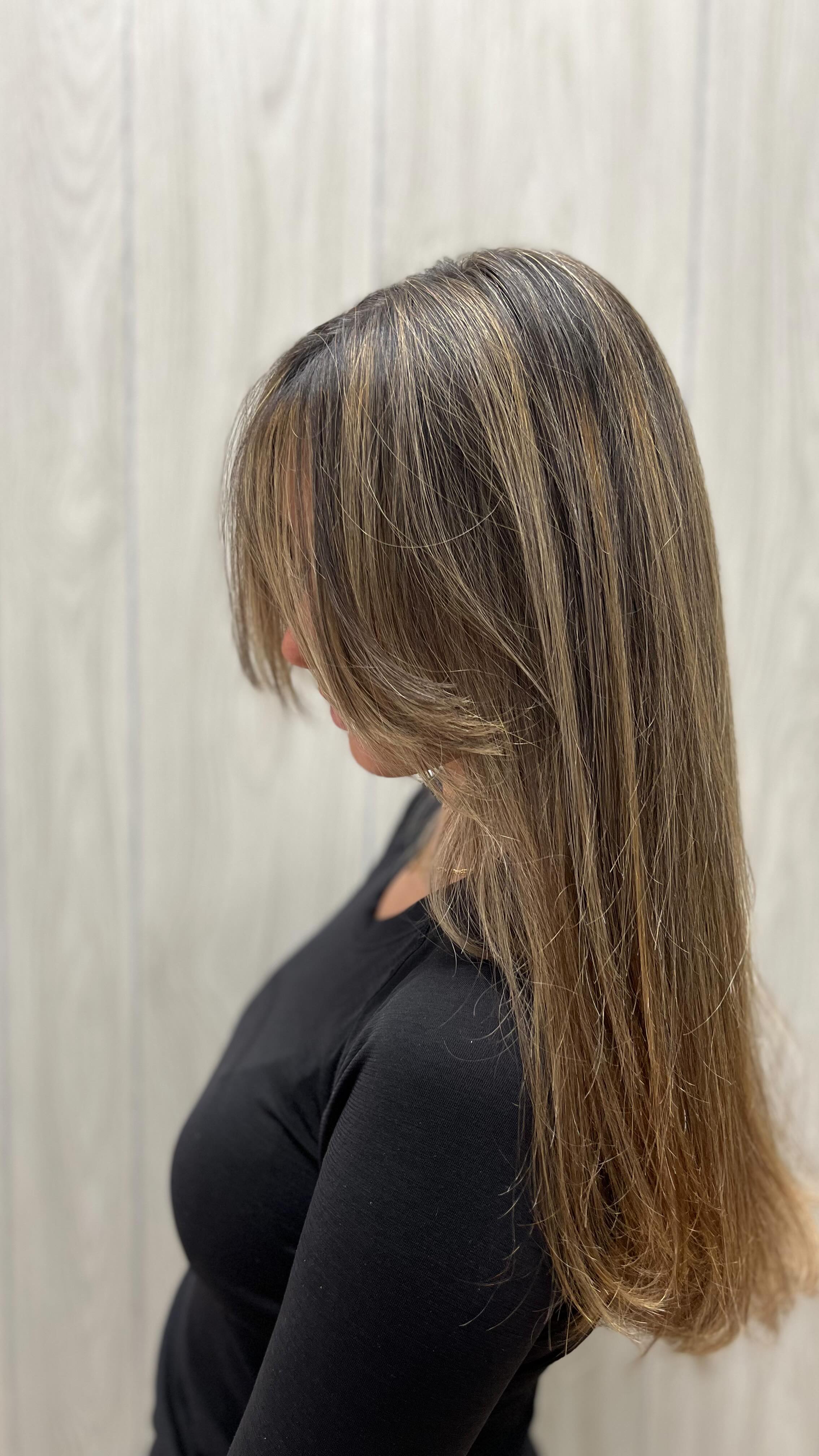 Ale Jr Salon in Weston, FL (5)