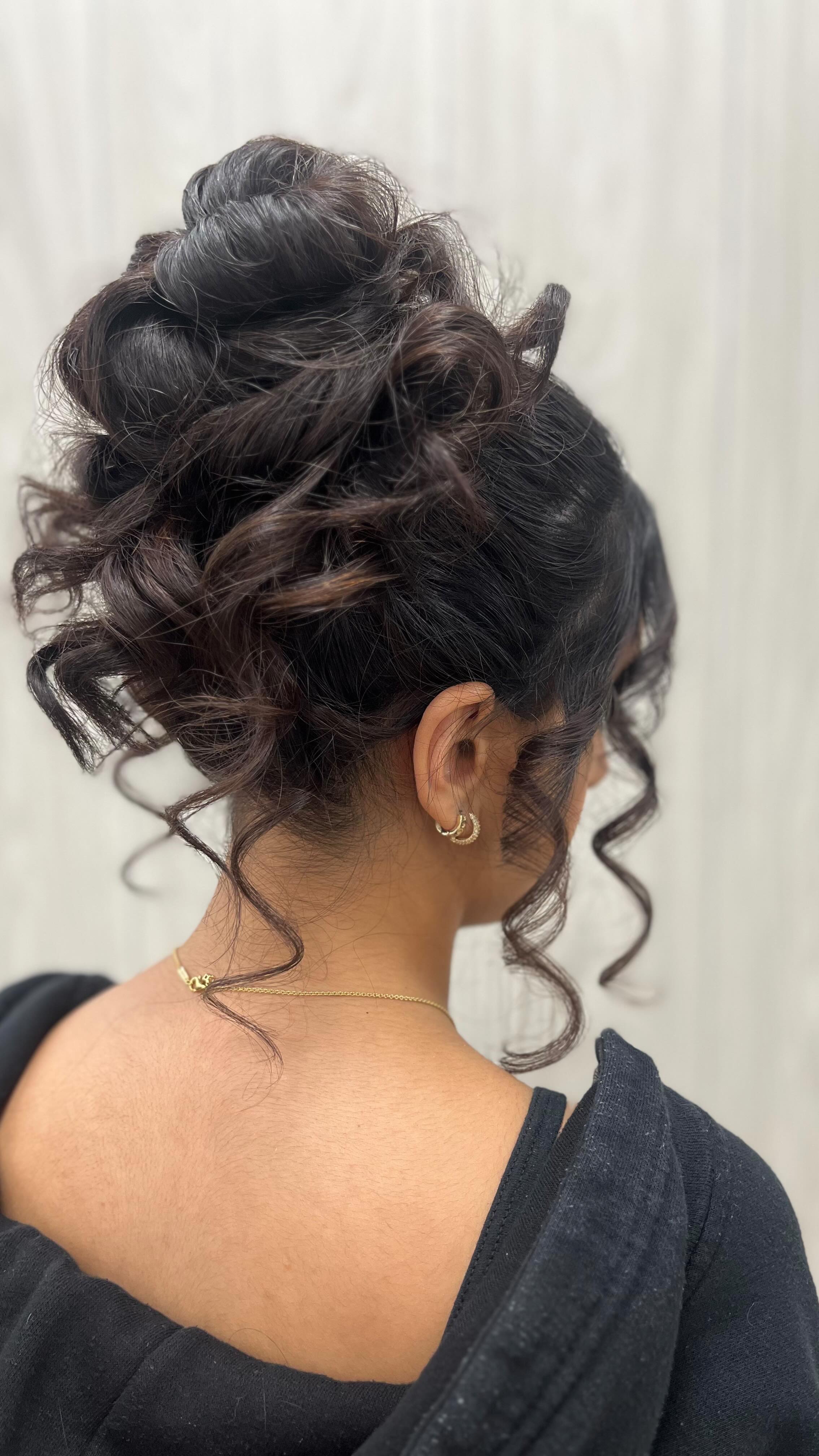 Ale Jr Salon in Weston, FL (6)