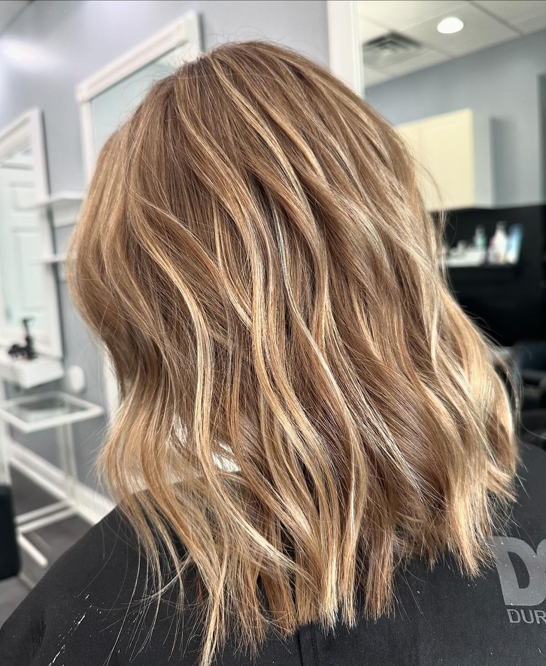 Plush salon & Spa in Oakdale, PA (2)