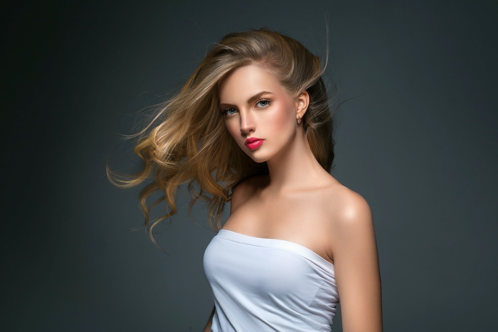 Plush salon & Spa in Oakdale, PA (5)