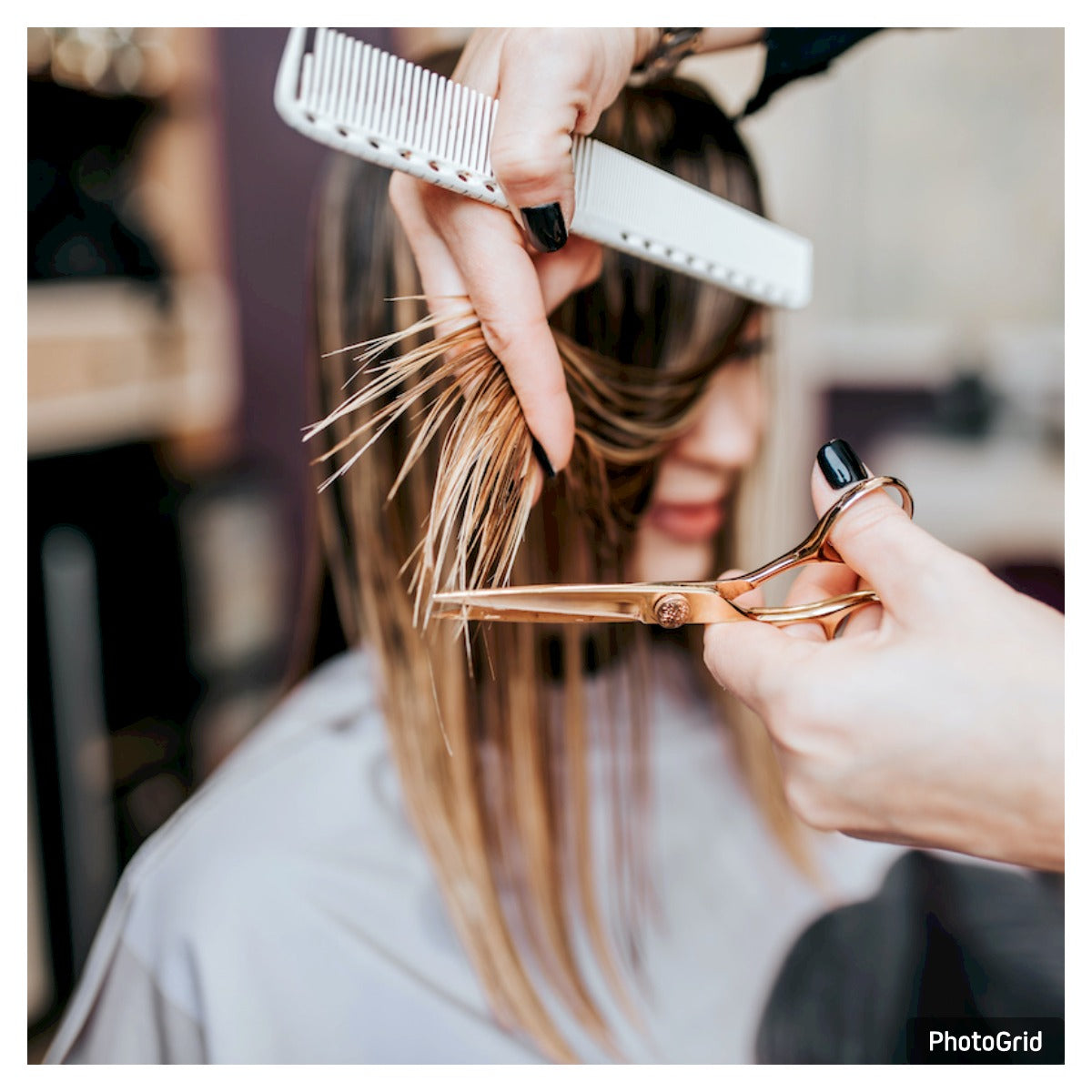 Plush salon & Spa in Oakdale, PA (6)