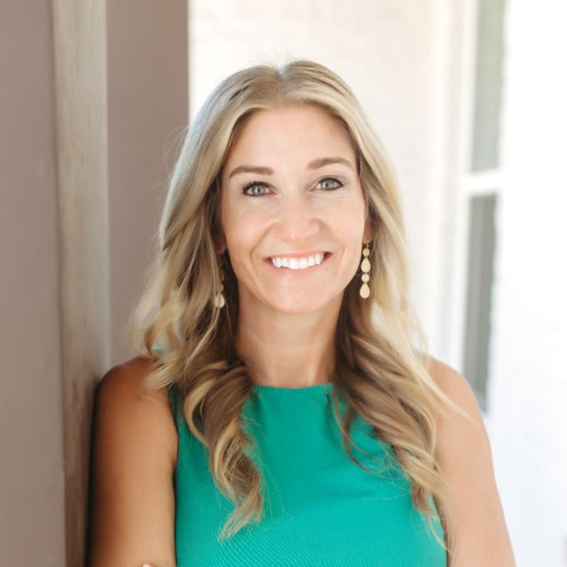 Mandy Reigart Realtor in Destin, FL (2)
