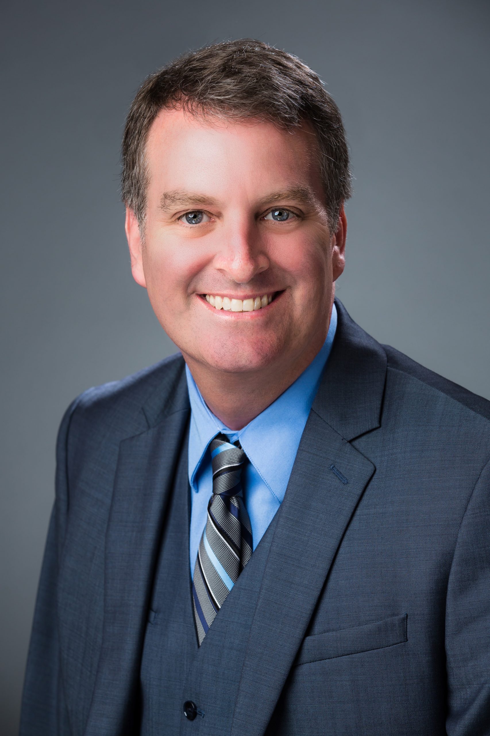 Tim & Sasi Real Estate Group in Huntington Beach, CA