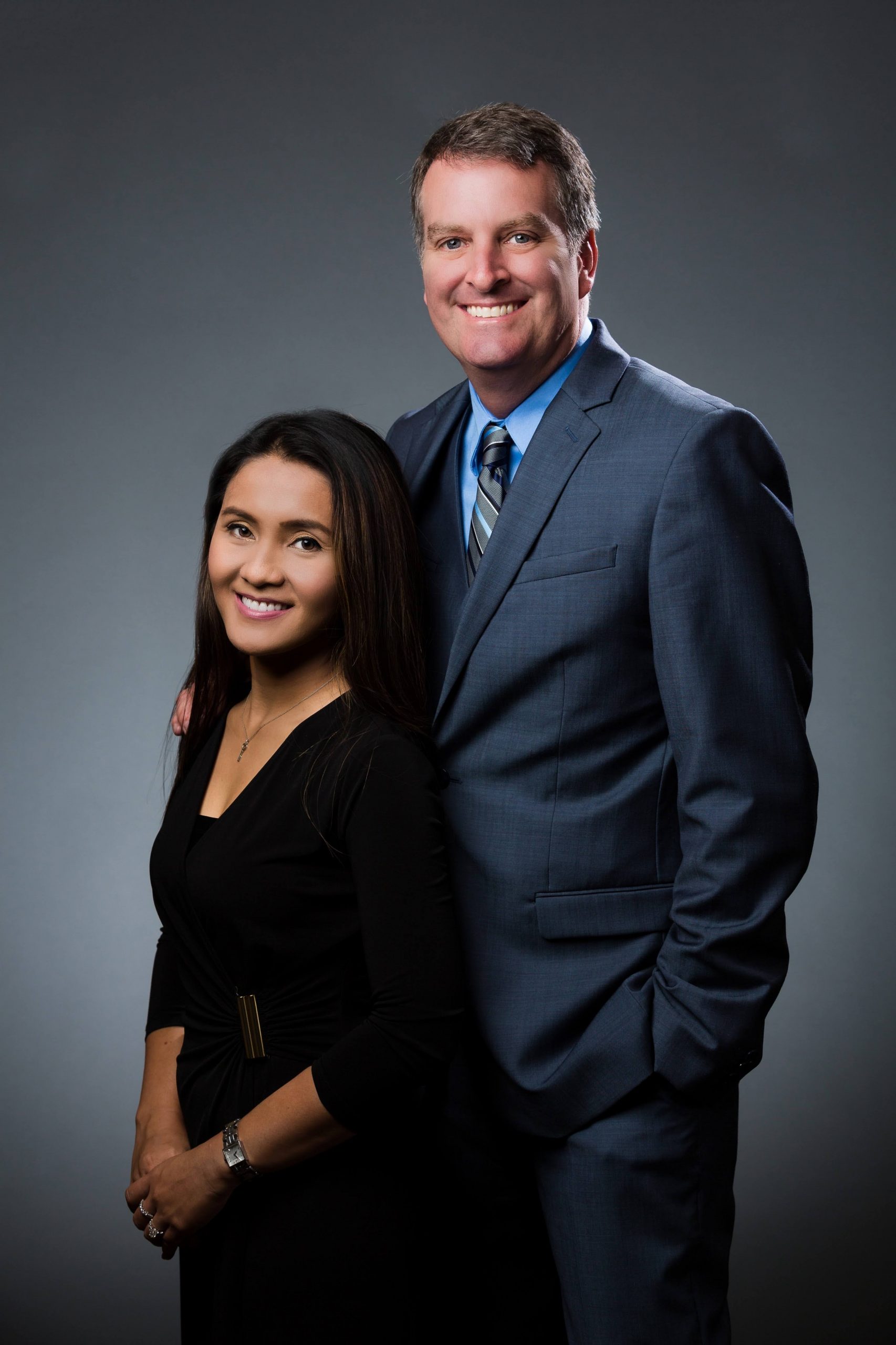 Tim & Sasi Real Estate Group in Huntington Beach, CA (3)