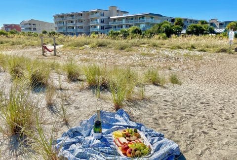 Beachside Realty in Tybee Island, GA (2)