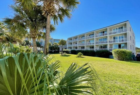 Beachside Realty in Tybee Island, GA (3)