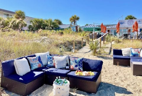 Beachside Realty in Tybee Island, GA (4)