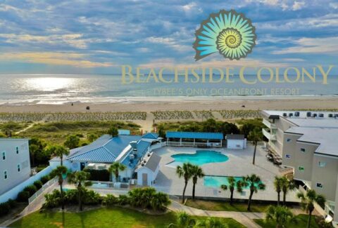 Beachside Realty in Tybee Island, GA (5)