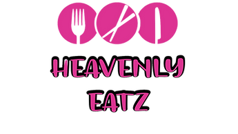 Heavenly Eatz (Food Truck) in Houston, TX