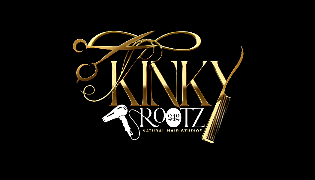 Kinky Rootz242 Natural Hair Studios (Locs by Rosie242) in Fort Lauderdale, FL