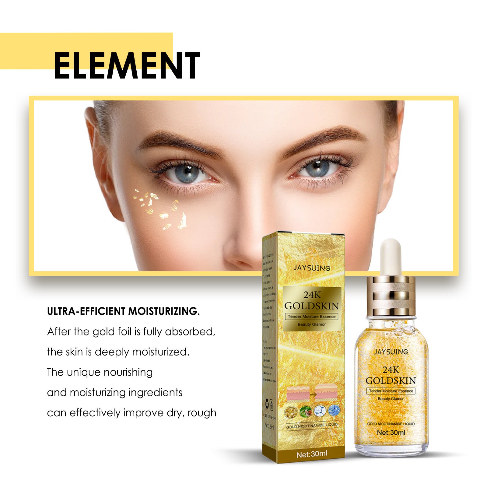 Joe Total Body Care LLC in Avon, IN (2)