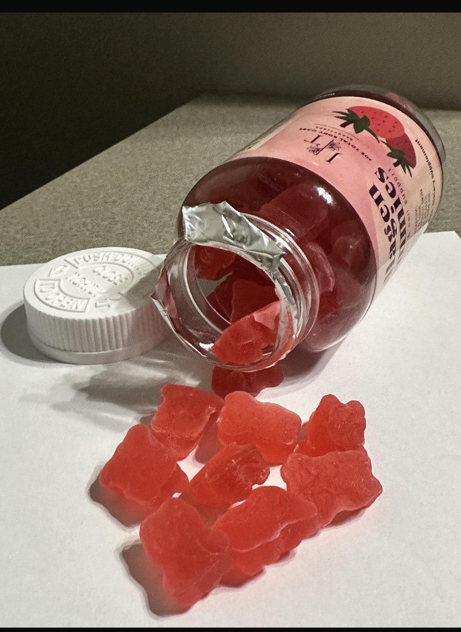Joe Total Body Care LLC in Avon, IN (6)