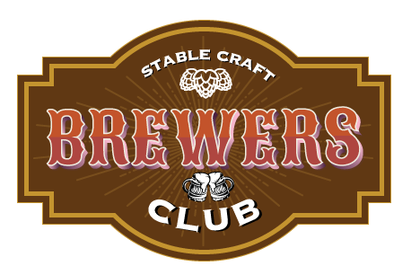 Stable Craft Brewing & Cidery in Waynesboro, VA (2)