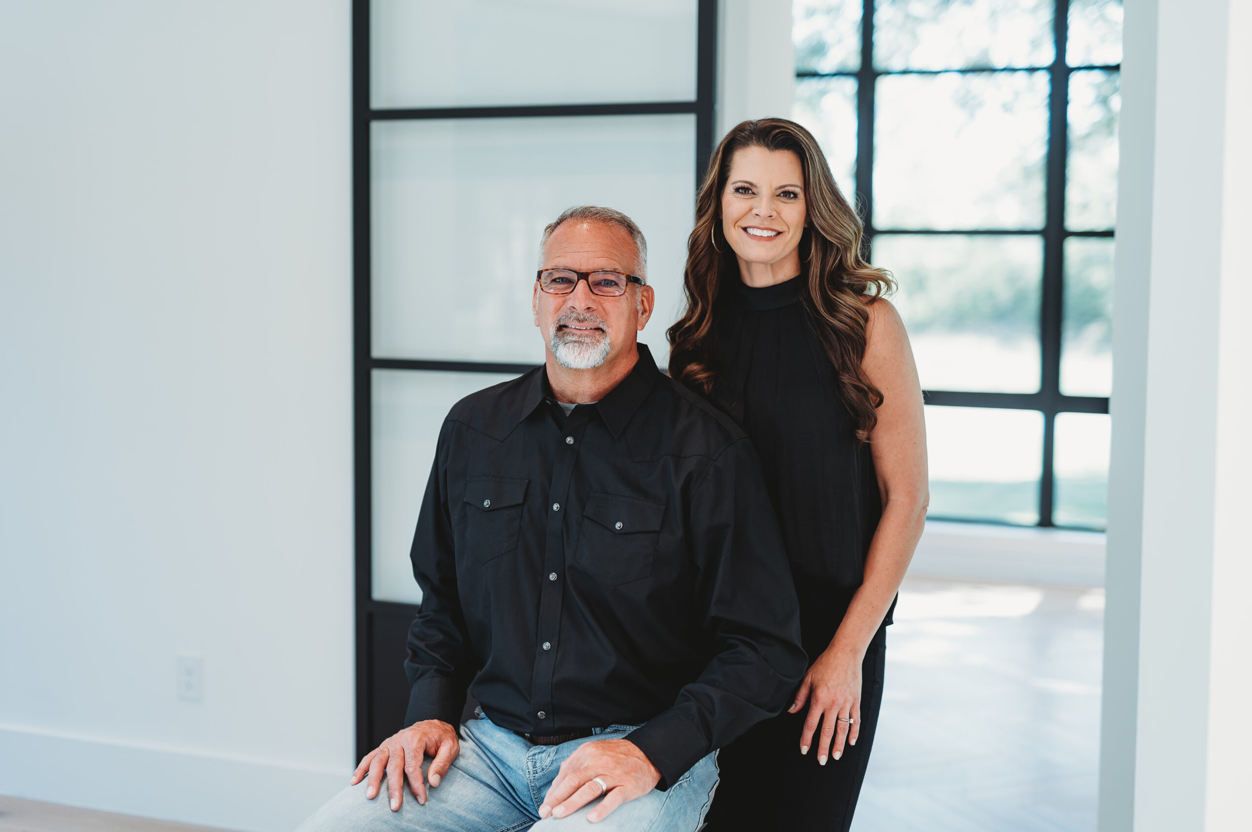 The Gahm Real Estate Team in Boerne, TX (2)